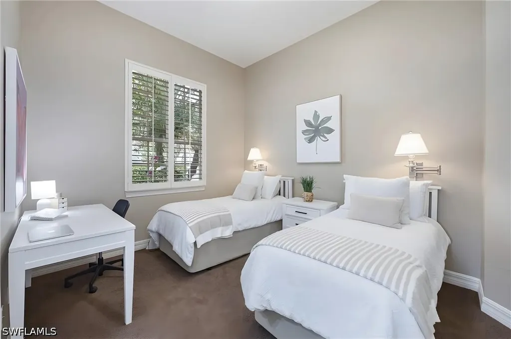 17056 Porta Vecchio Way Naples FL 34110