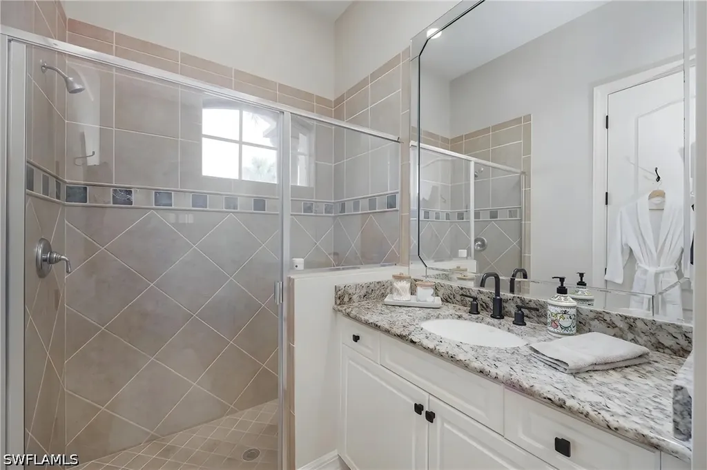 17056 Porta Vecchio Way Naples FL 34110