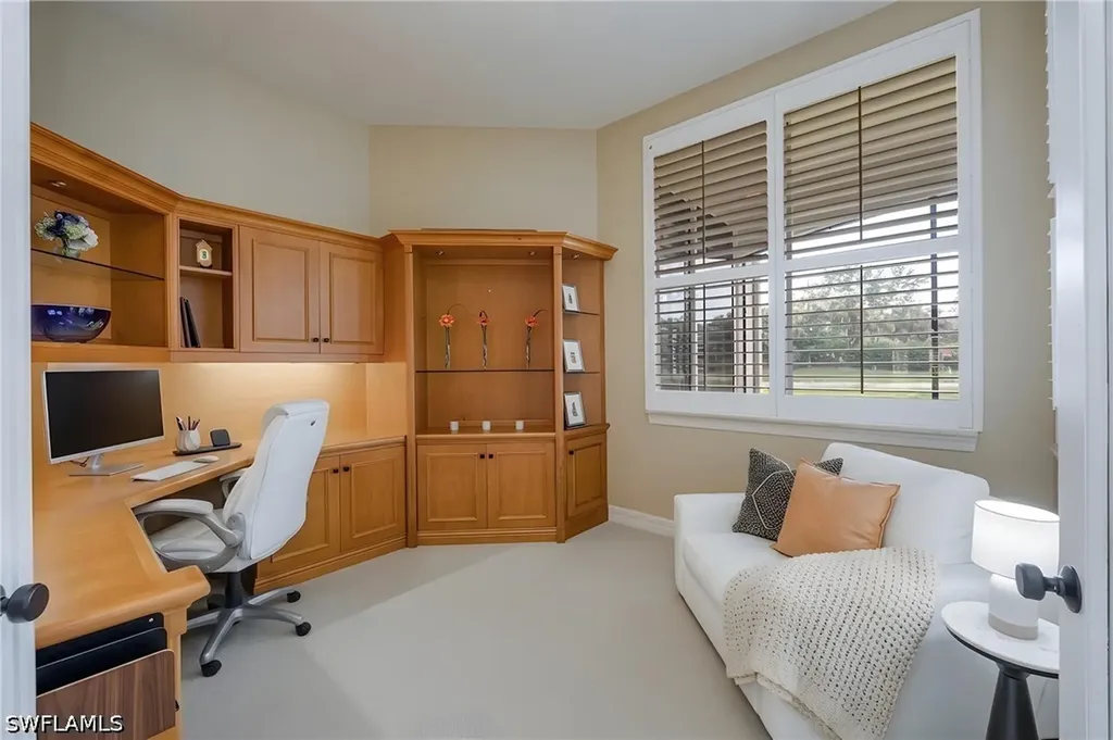17056 Porta Vecchio Way Naples FL 34110