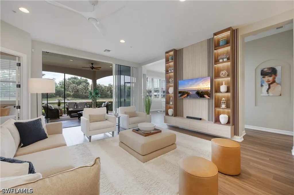 17056 Porta Vecchio Way Naples FL 34110