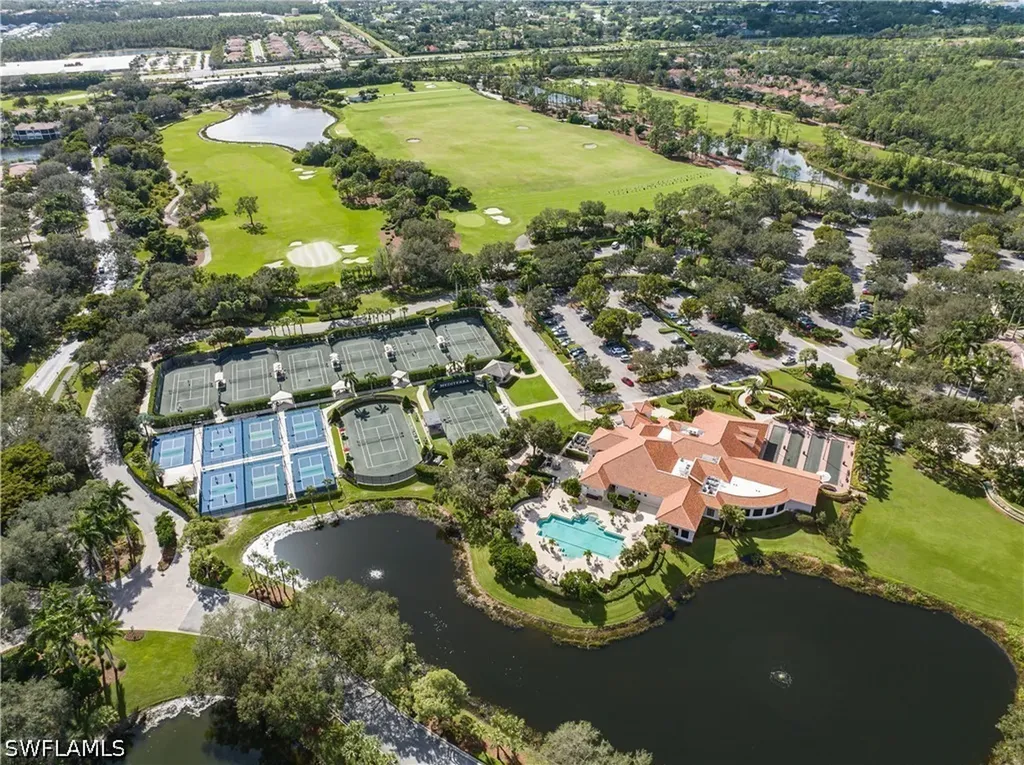 17056 Porta Vecchio Way Naples FL 34110