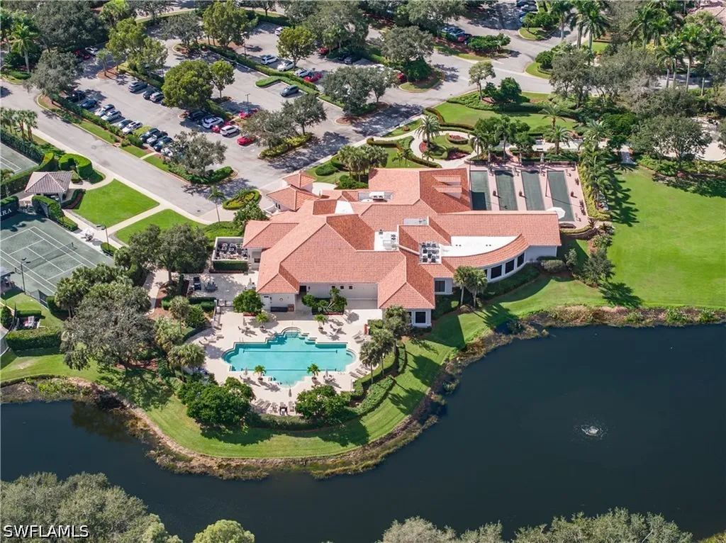 17056 Porta Vecchio Way Naples FL 34110