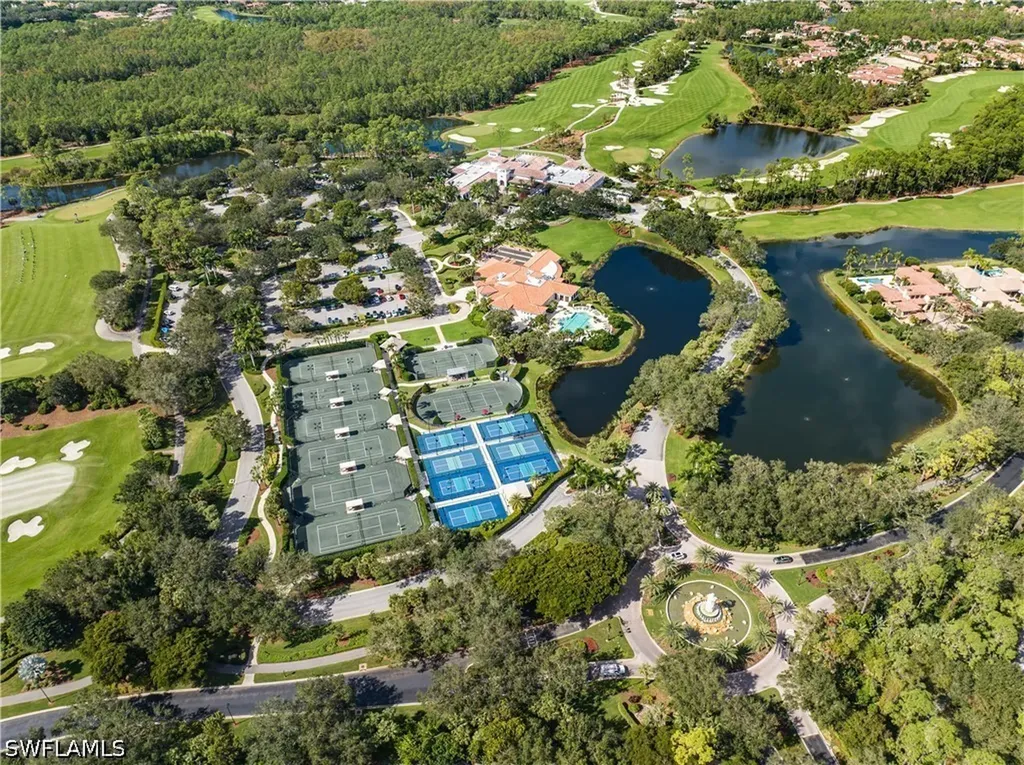 17056 Porta Vecchio Way Naples FL 34110