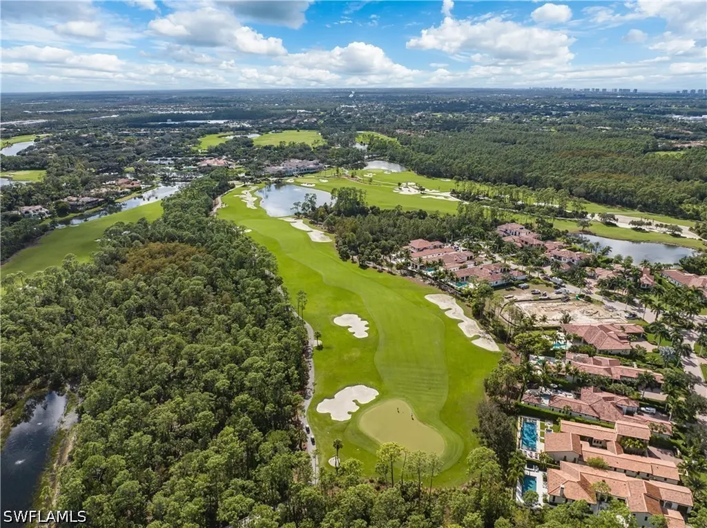 17056 Porta Vecchio Way Naples FL 34110