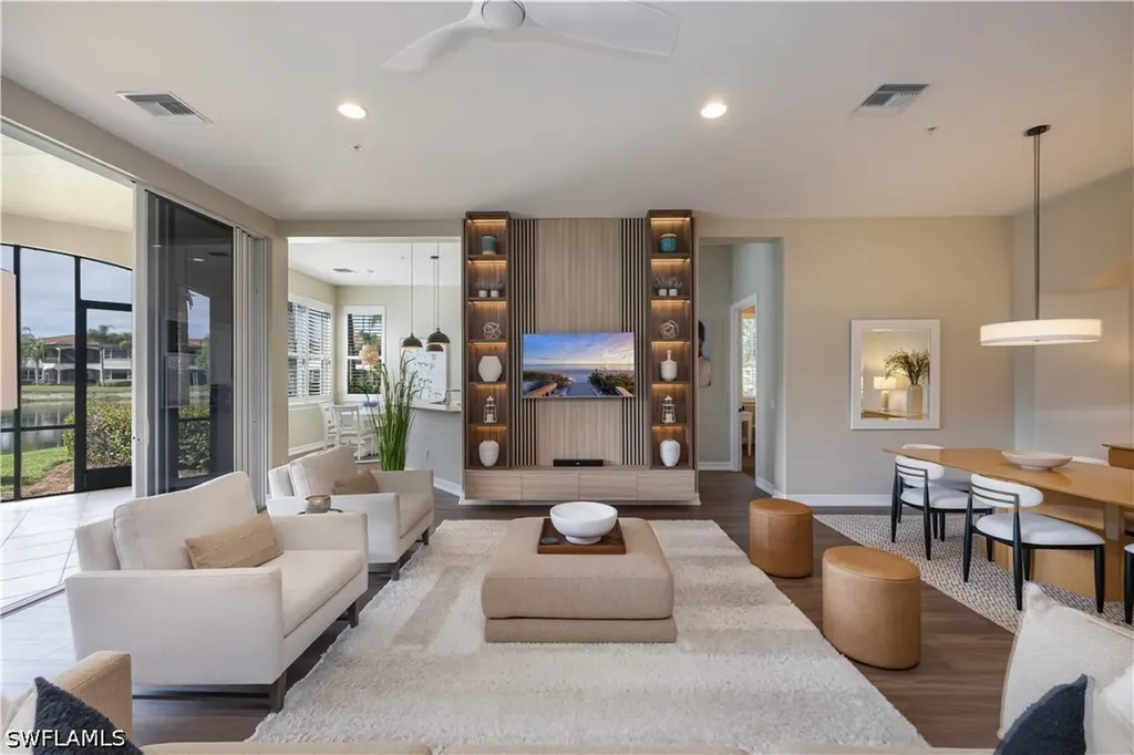 17056 Porta Vecchio Way Naples FL 34110