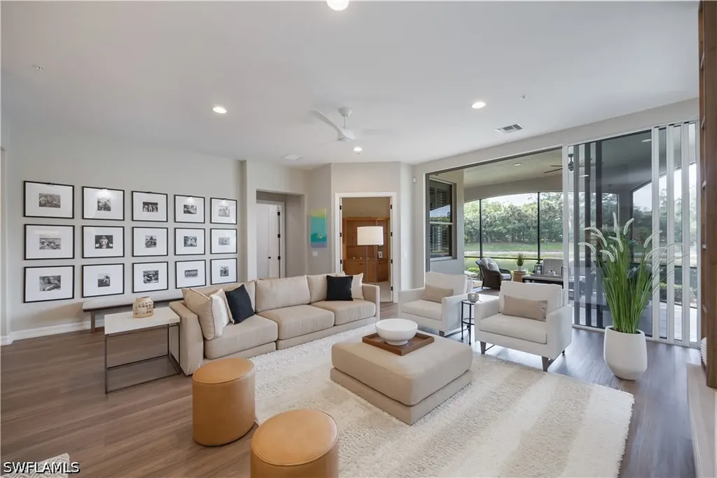 17056 Porta Vecchio Way Naples FL 34110