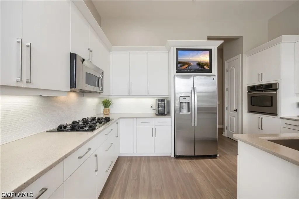 17056 Porta Vecchio Way Naples FL 34110