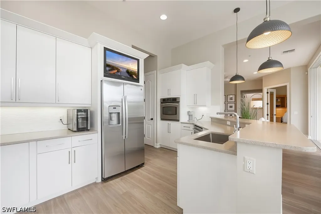 17056 Porta Vecchio Way Naples FL 34110