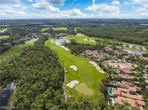 17056 Porta Vecchio Way Naples FL 34110