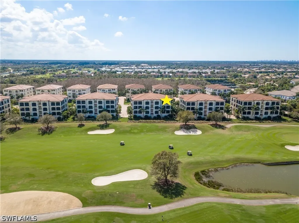 16379 Viansa Way Naples FL 34110