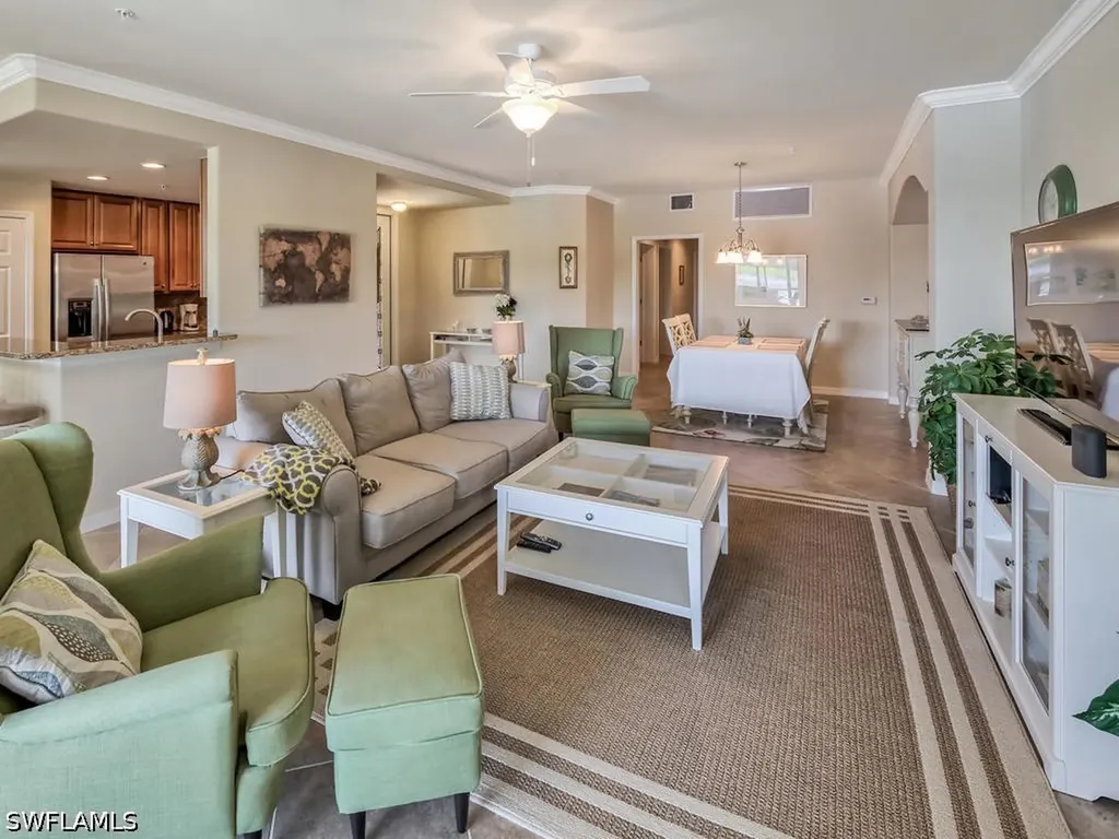 9114 Prima Way Naples FL 34113