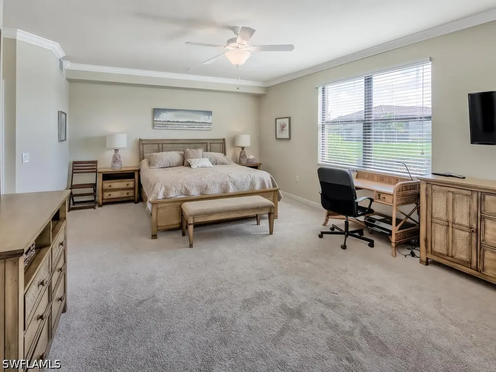 9114 Prima Way Naples FL 34113