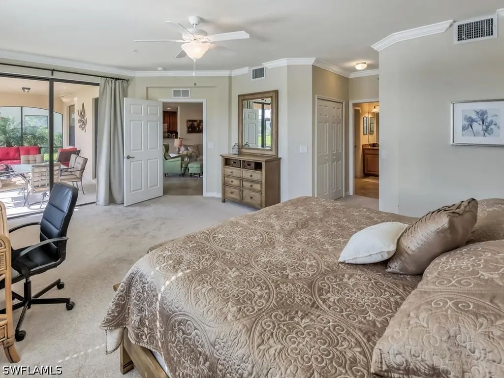 9114 Prima Way Naples FL 34113