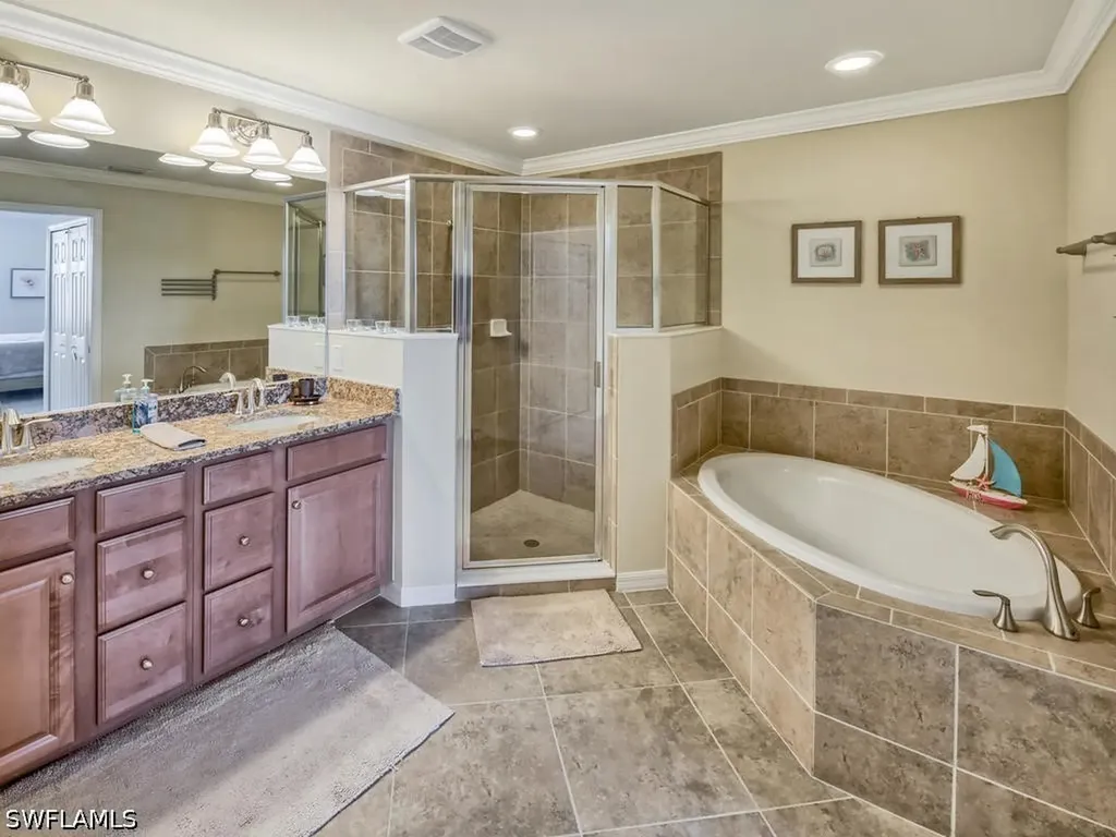 9114 Prima Way Naples FL 34113