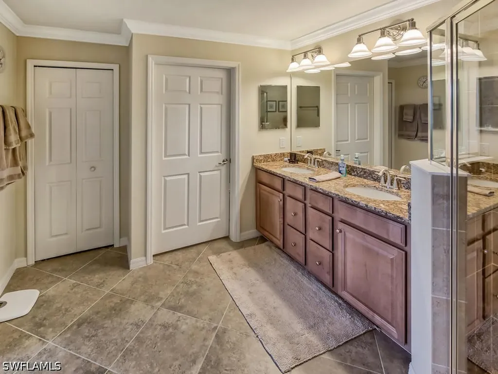 9114 Prima Way Naples FL 34113