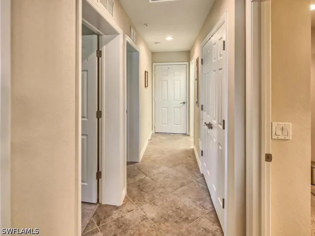 9114 Prima Way Naples FL 34113