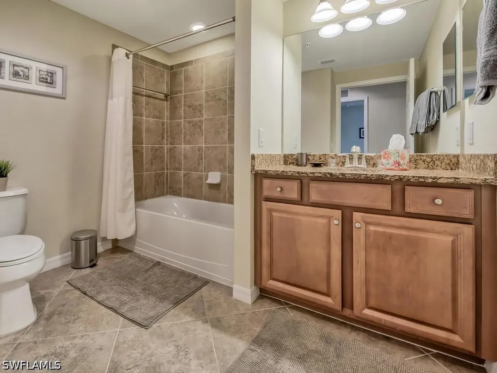 9114 Prima Way Naples FL 34113