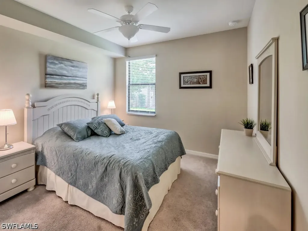 9114 Prima Way Naples FL 34113