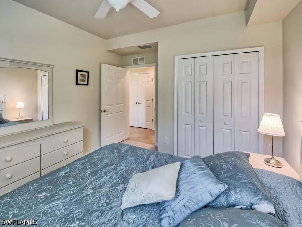 9114 Prima Way Naples FL 34113