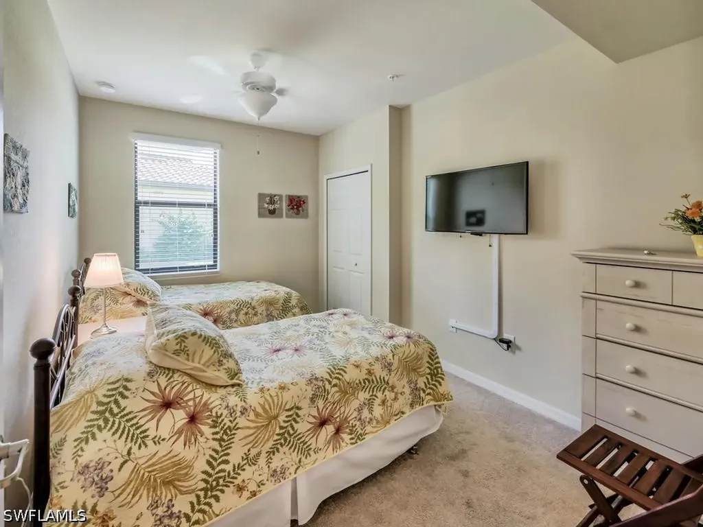 9114 Prima Way Naples FL 34113