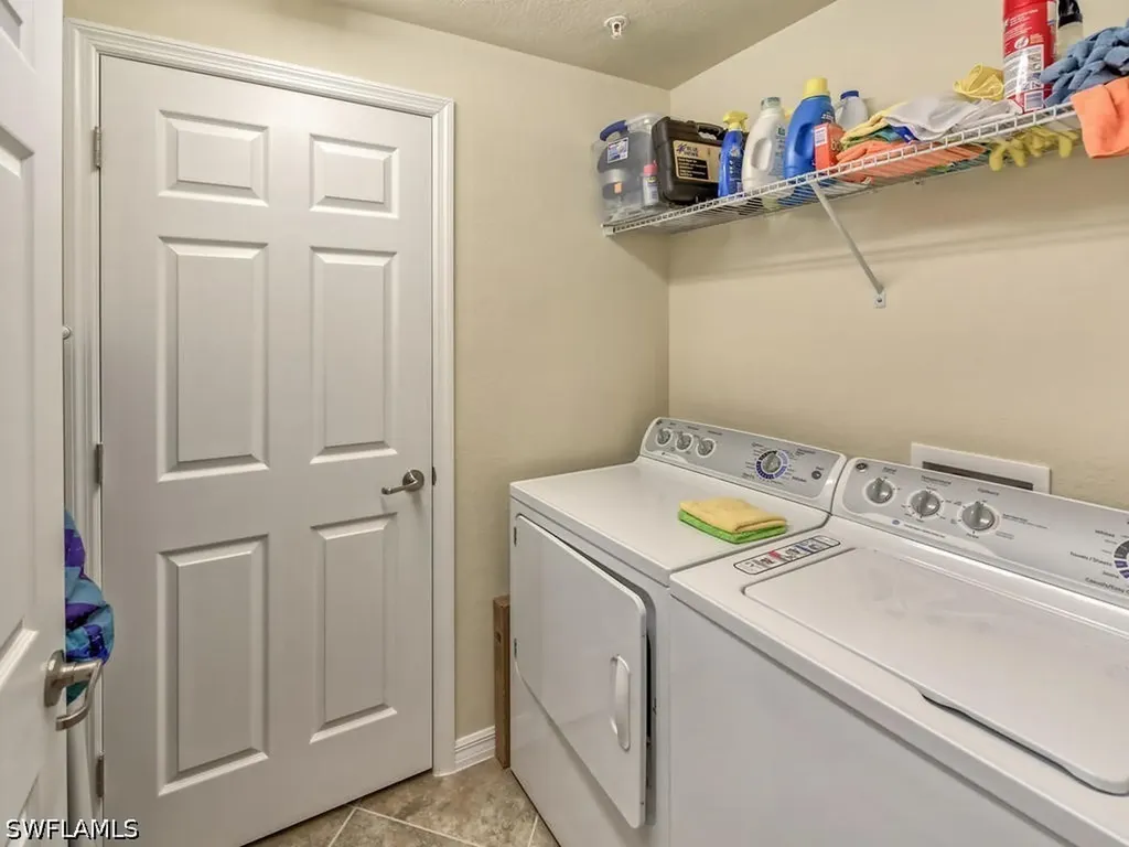 9114 Prima Way Naples FL 34113