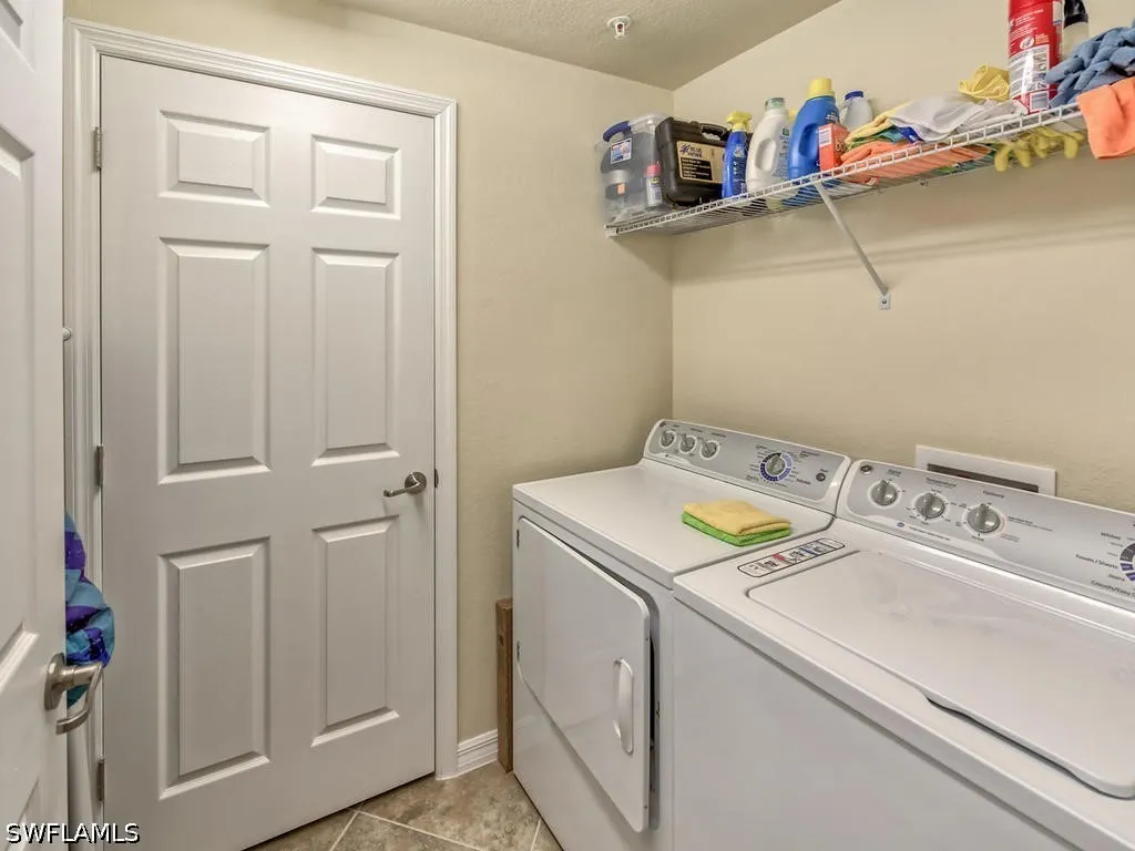 9114 Prima Way Naples FL 34113