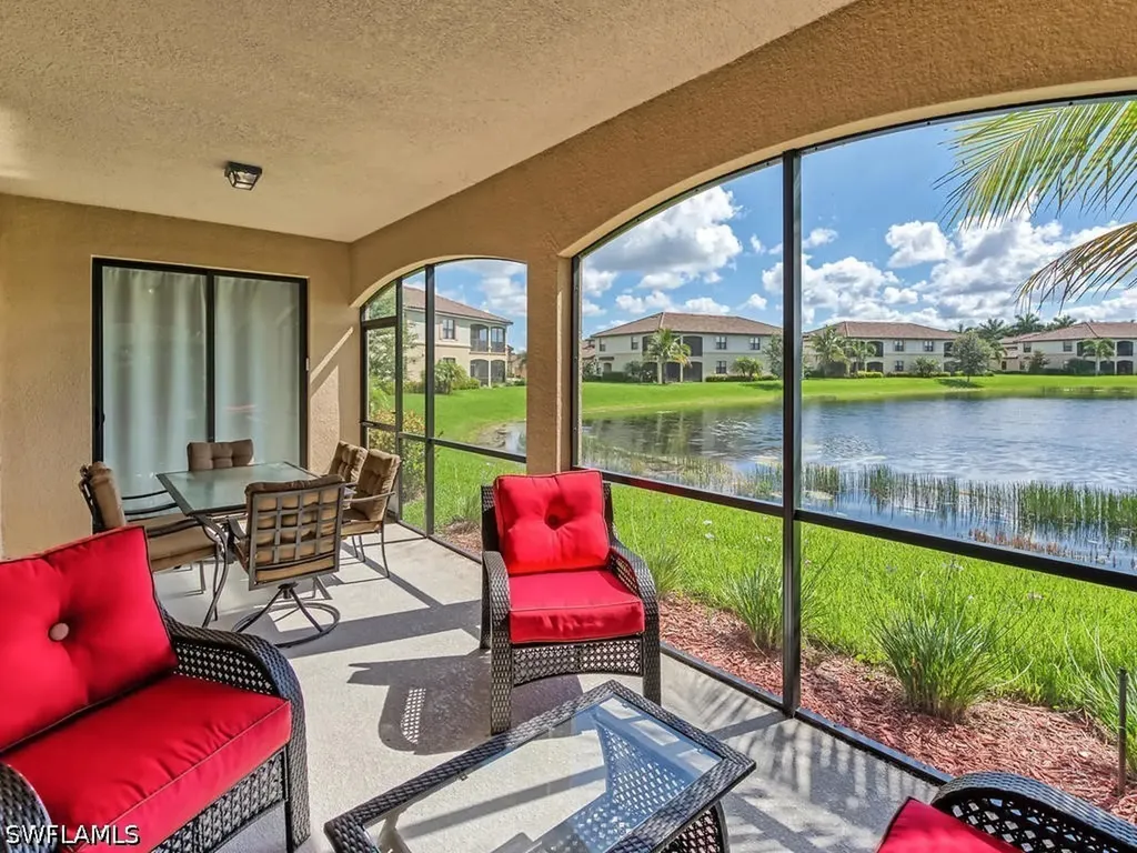 9114 Prima Way Naples FL 34113