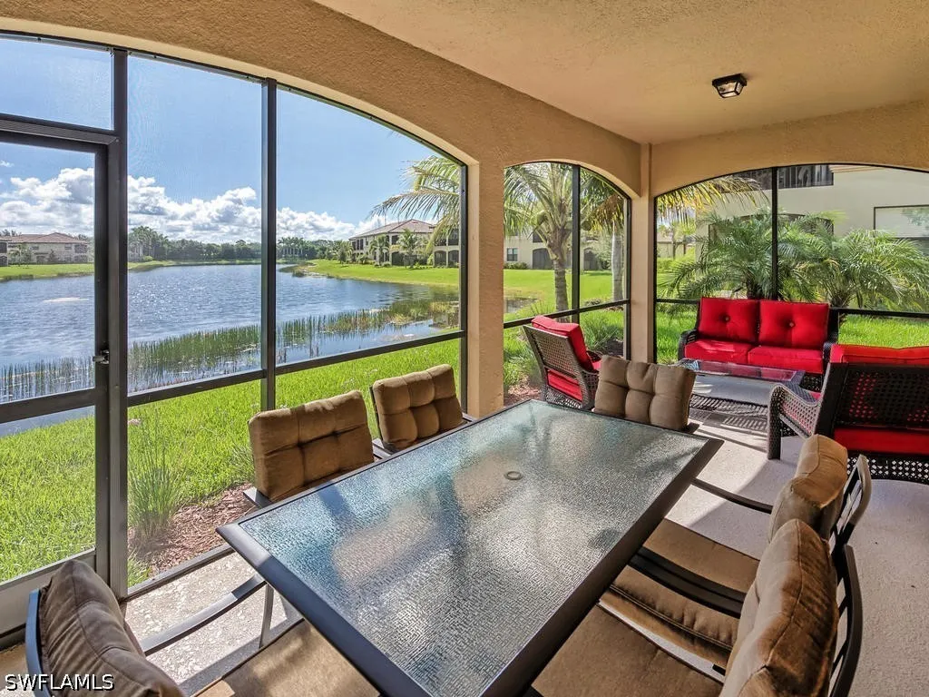 9114 Prima Way Naples FL 34113