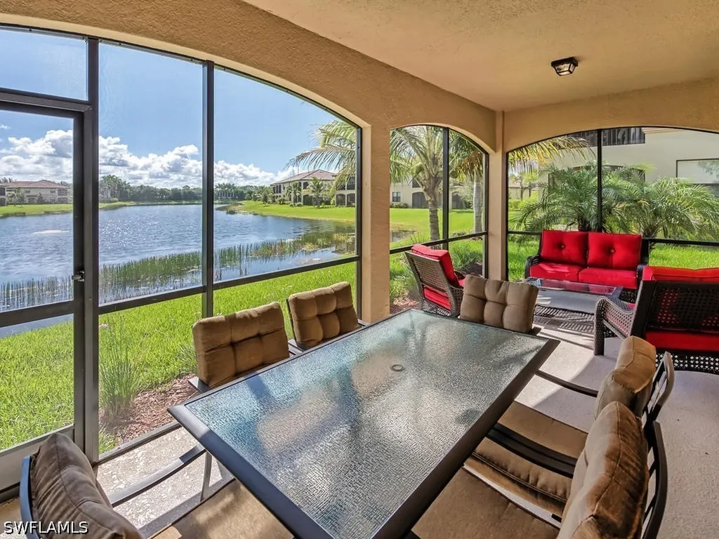 9114 Prima Way Naples FL 34113