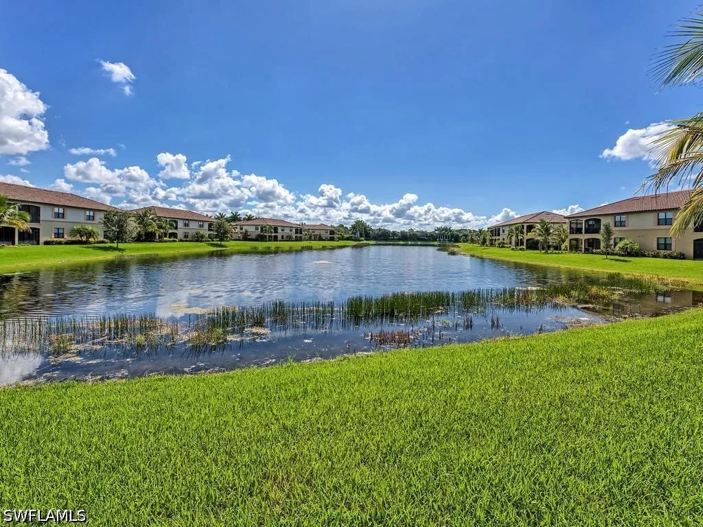 9114 Prima Way Naples FL 34113
