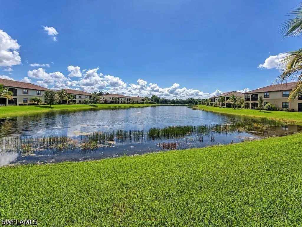 9114 Prima Way Naples FL 34113