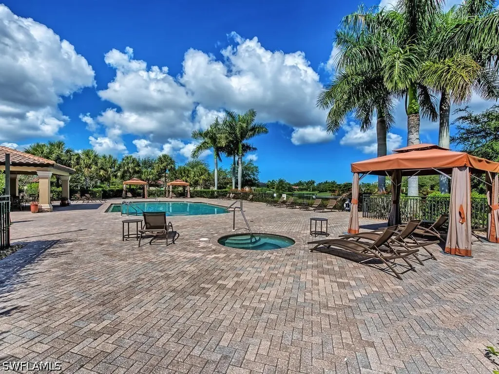 9114 Prima Way Naples FL 34113