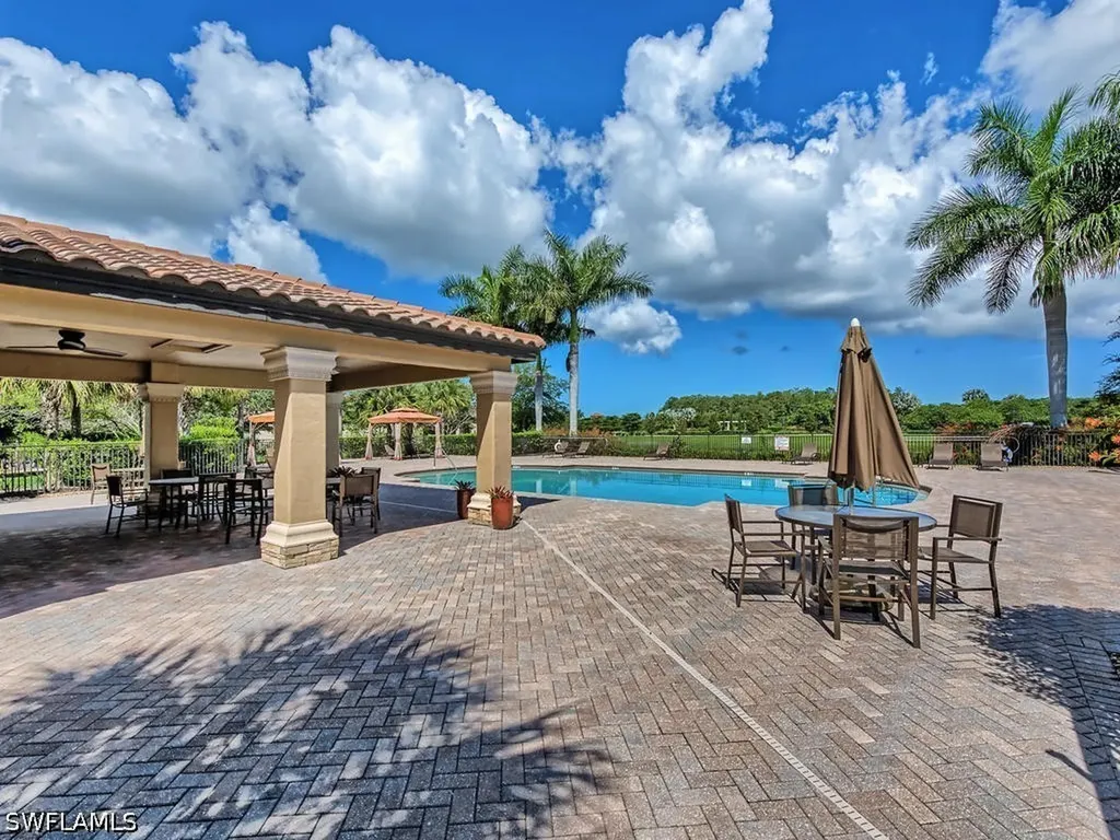 9114 Prima Way Naples FL 34113