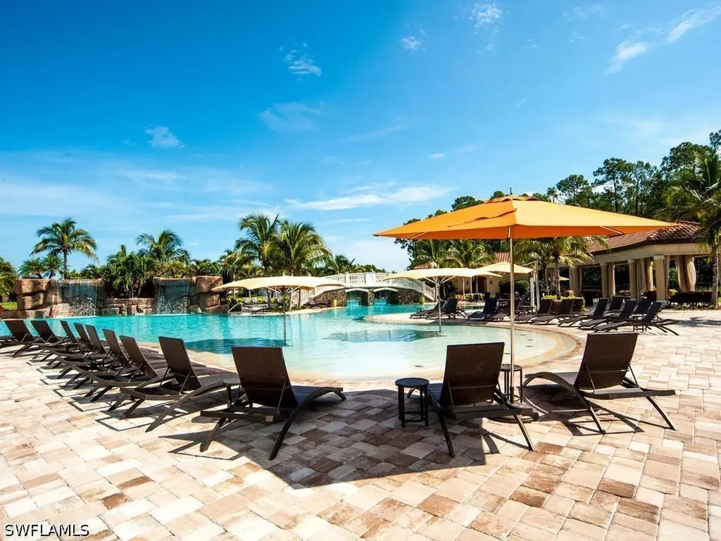 9114 Prima Way Naples FL 34113