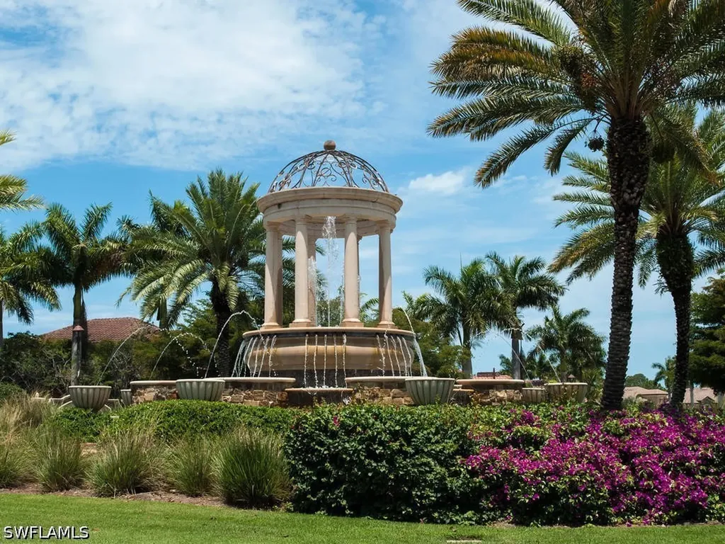 9114 Prima Way Naples FL 34113