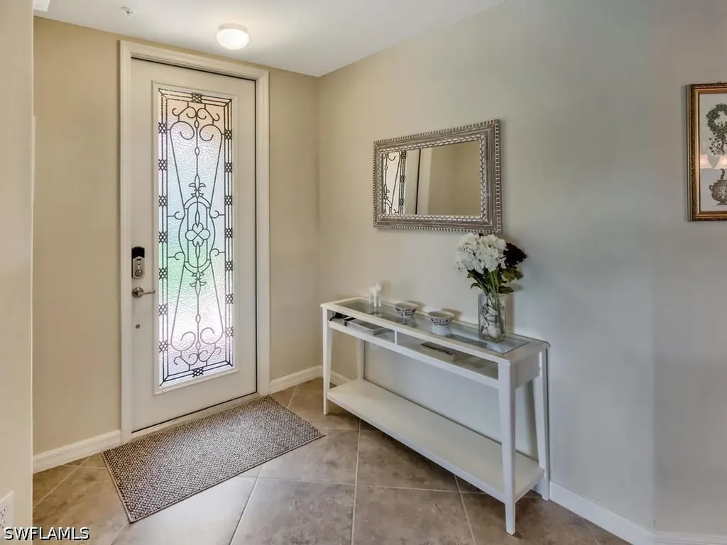 9114 Prima Way Naples FL 34113