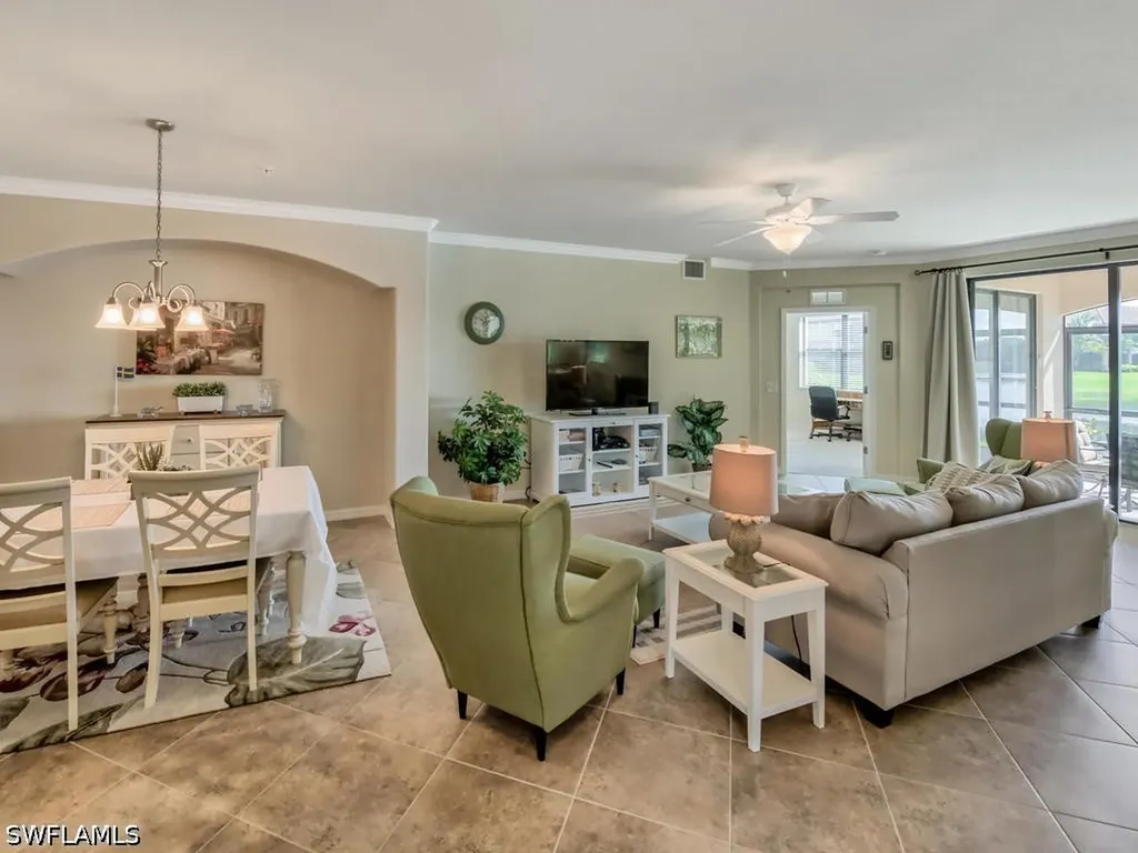 9114 Prima Way Naples FL 34113