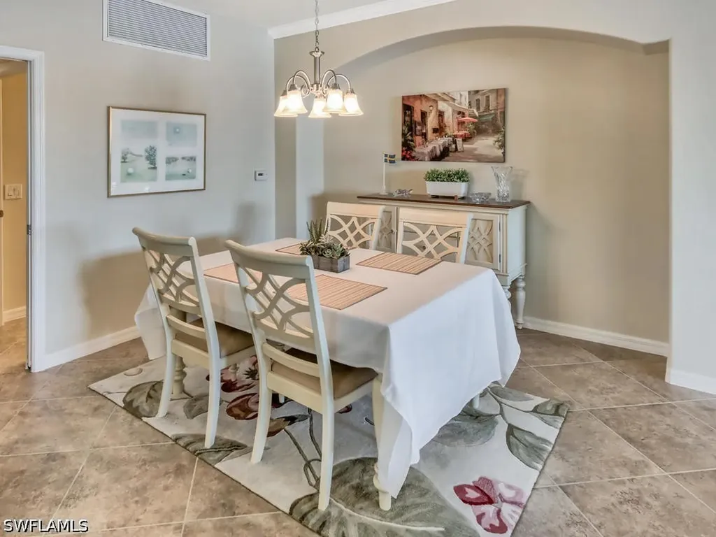 9114 Prima Way Naples FL 34113