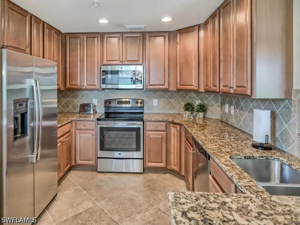 9114 Prima Way Naples FL 34113