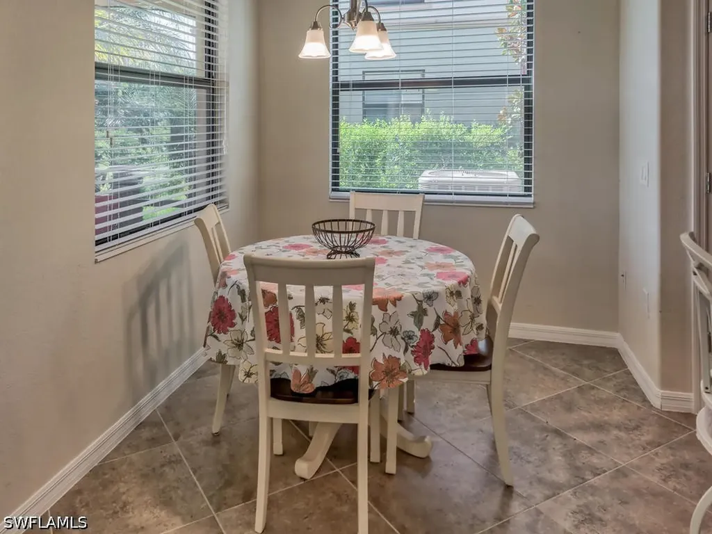 9114 Prima Way Naples FL 34113