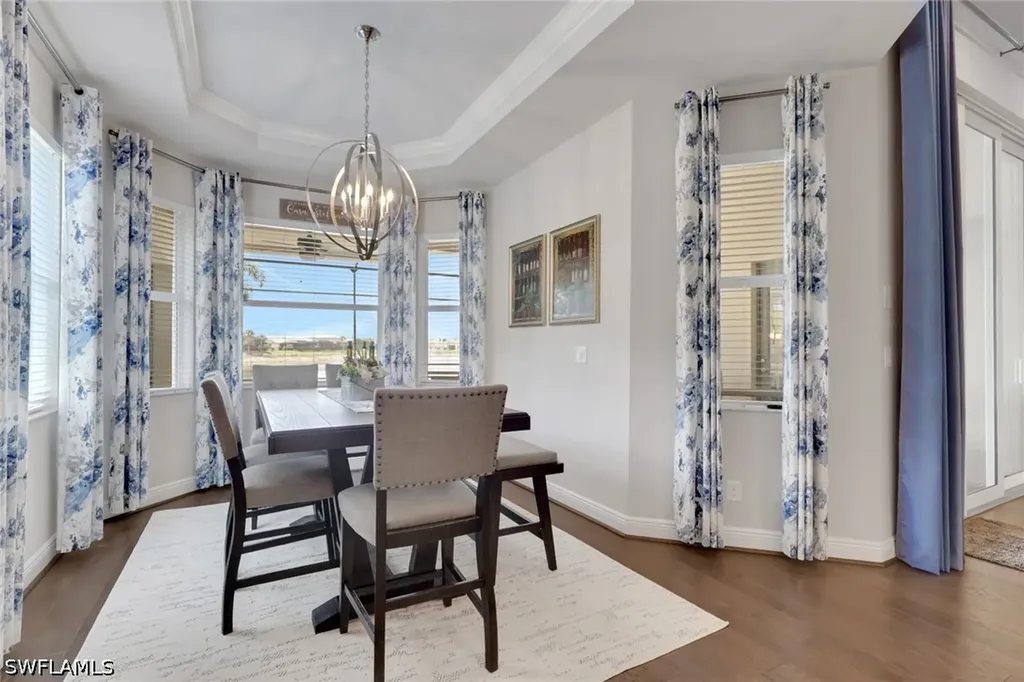 8924 Mustique Lane Naples FL 34114