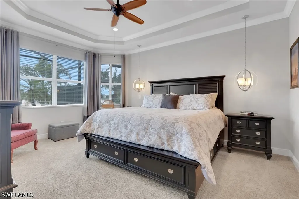 8924 Mustique Lane Naples FL 34114