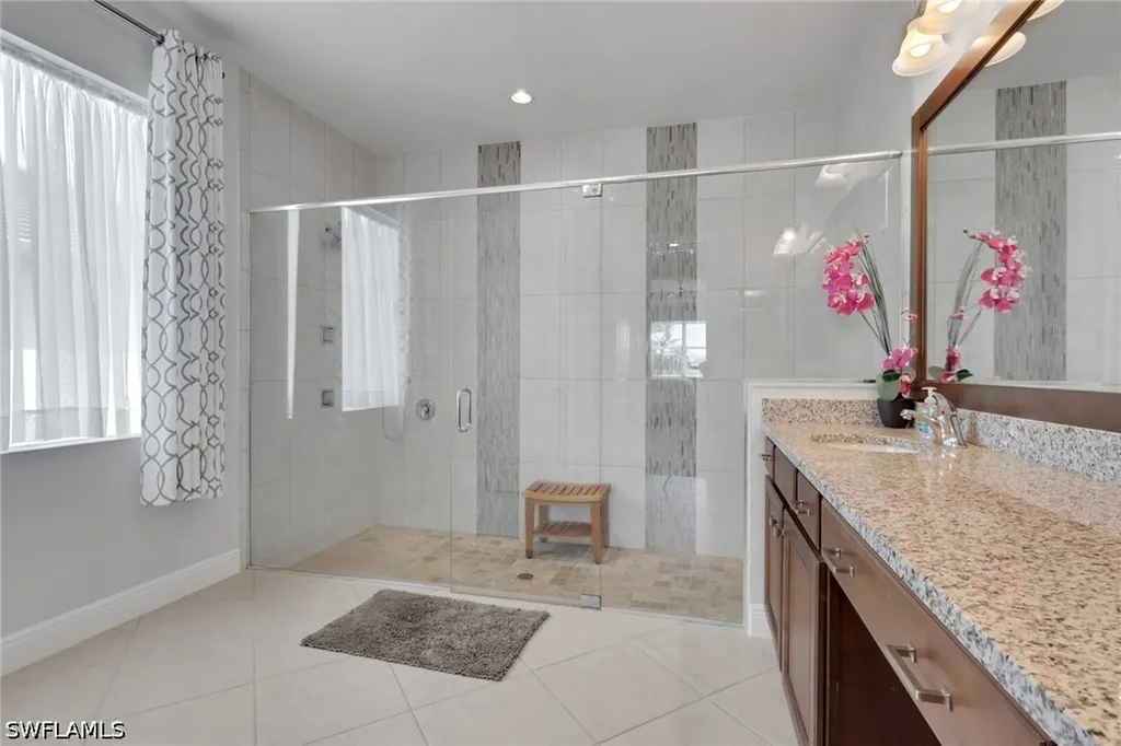 8924 Mustique Lane Naples FL 34114