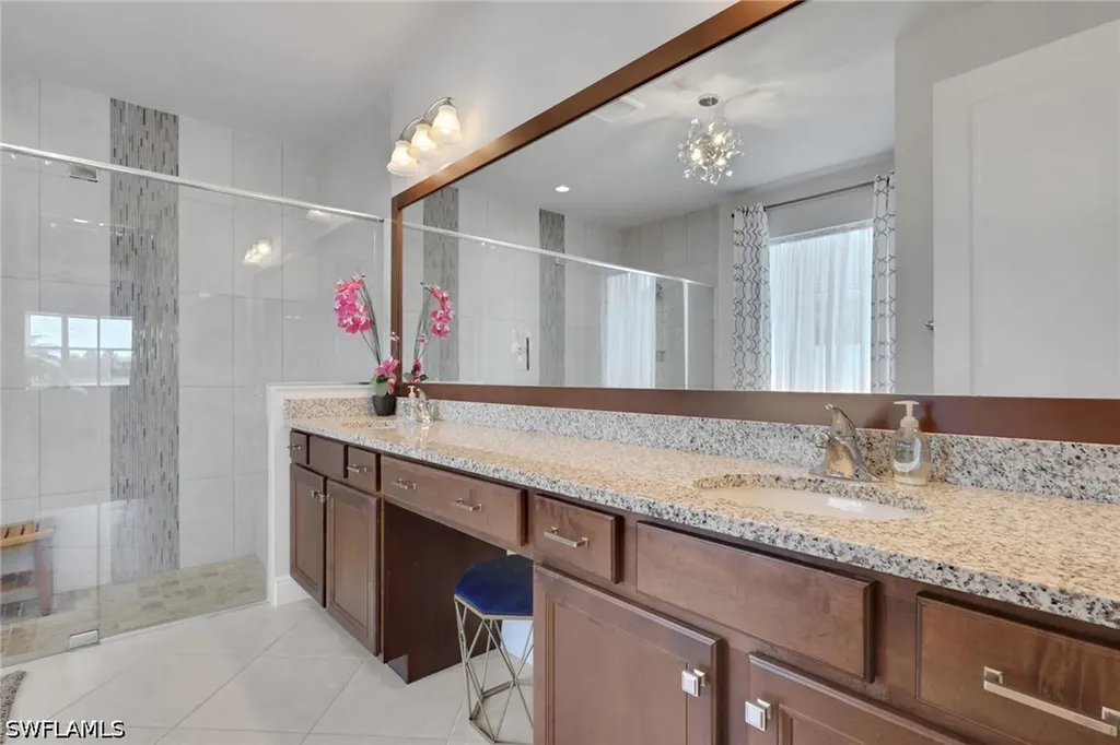 8924 Mustique Lane Naples FL 34114