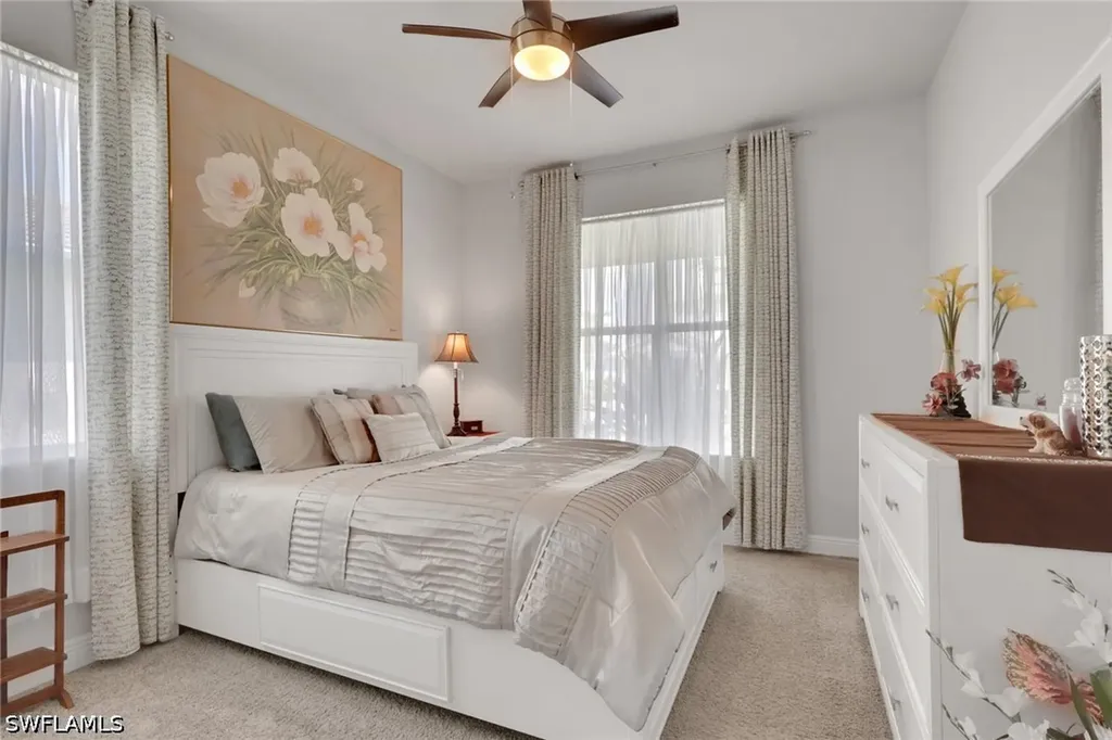 8924 Mustique Lane Naples FL 34114