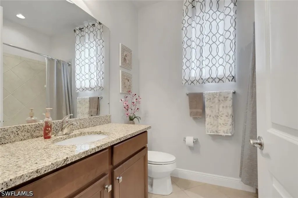 8924 Mustique Lane Naples FL 34114