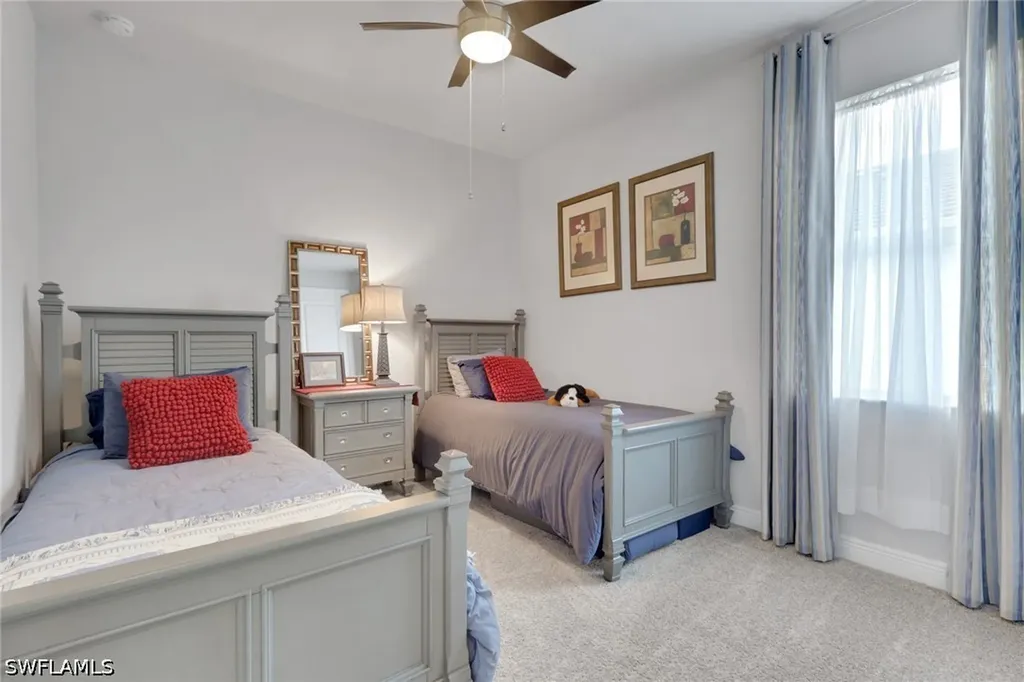 8924 Mustique Lane Naples FL 34114