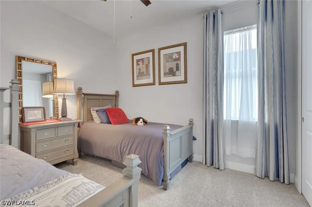 8924 Mustique Lane Naples FL 34114