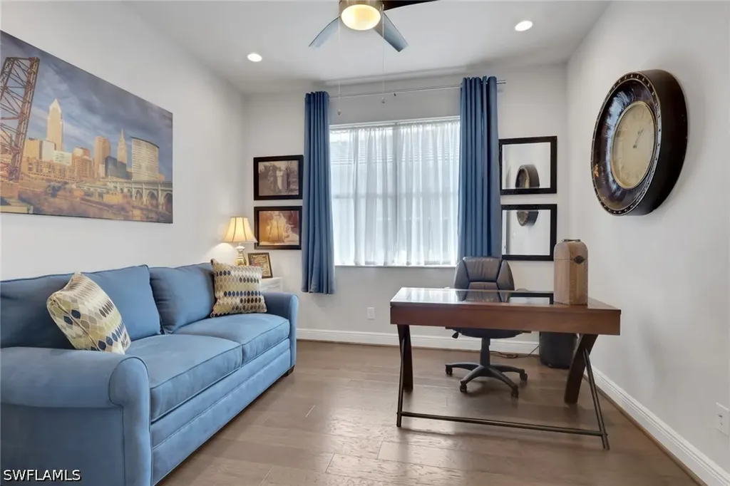 8924 Mustique Lane Naples FL 34114