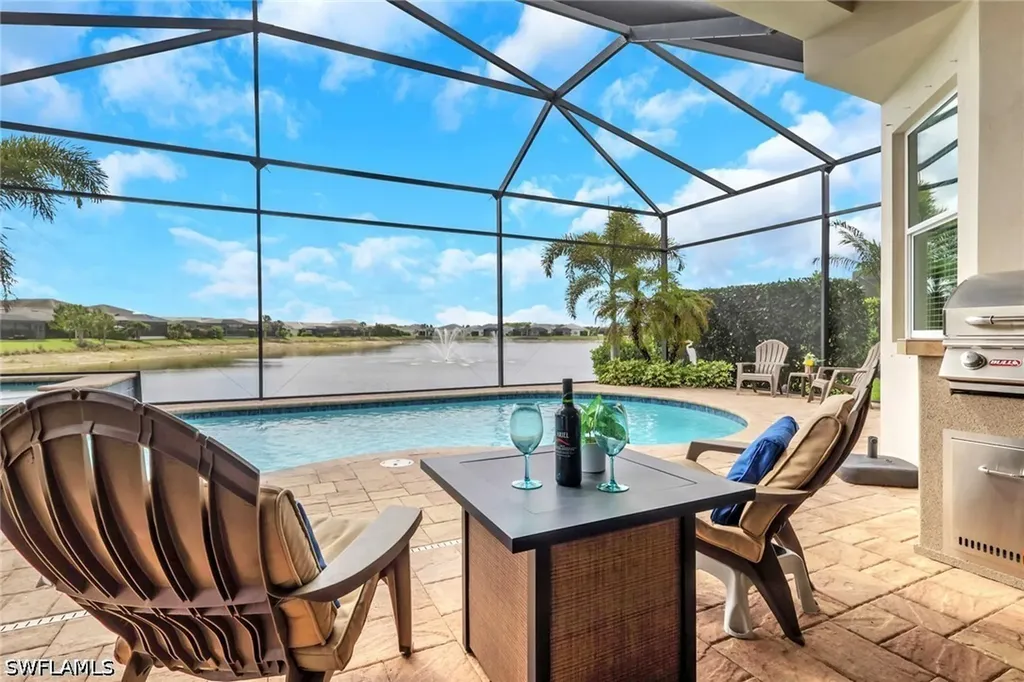 8924 Mustique Lane Naples FL 34114